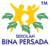 SEKOLAH BINA PERSADA | SETRADUTA