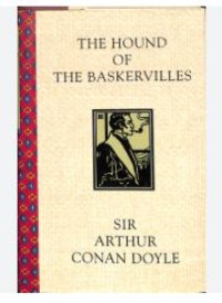 Image of Sherlock Holmes: The Case Book of Sherlock Holmes