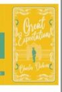 Great Expectations