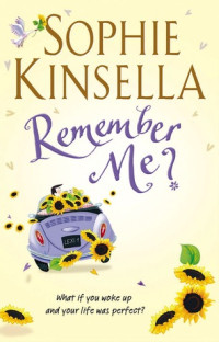 Remember me?