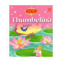Thumbelina