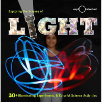 Exploring the science of light