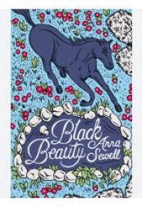 Black beauty