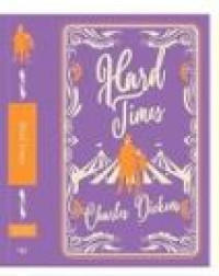 Hard times