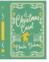 A Christmas Carol