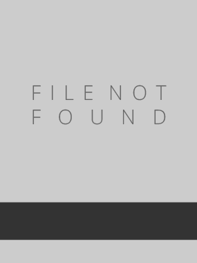 Image of Project UFO