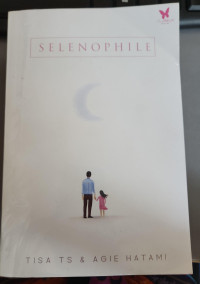 Selenophile