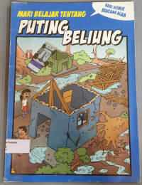 Image of mari belajar tentang puting beliung