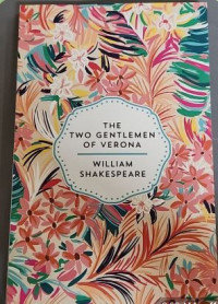 The Two Gentlemen of Verona