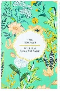 The Tempest