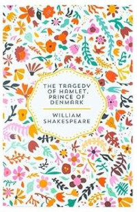 The Tragedy of Hamlet, Prince of Denmark