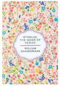 Othello the Moor of Venice