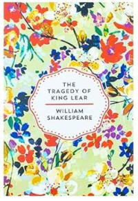 The Tragedy of King Lear