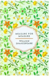 Measure for Measure