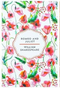 Romeo and Juliet