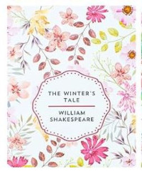 The Winter's Tale