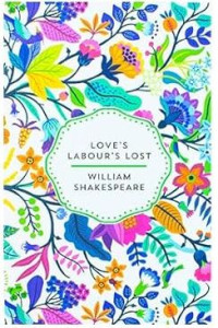 Love's Labour's Lost