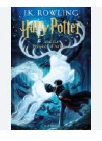 Harry Potter and the Prisoner of Azkaban