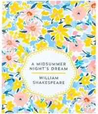 A midsummer night's dream