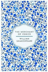 The Merchant of Venice