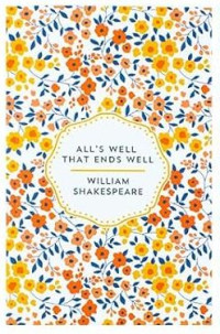 All's Well That Ends Well