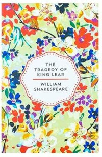 The Tragedy of Julius Caesar