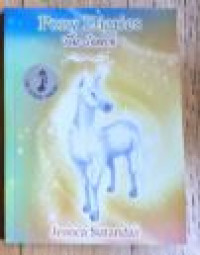 Image of Pony diaries: the search