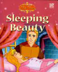 Sleeping Beauty