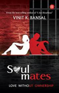 Soulmate: love without ownership
