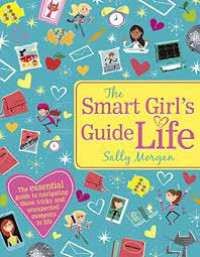 The smart girl guide life