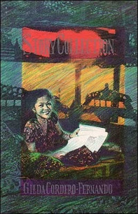 Image of Story collection