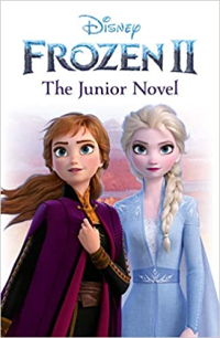 Frozen II