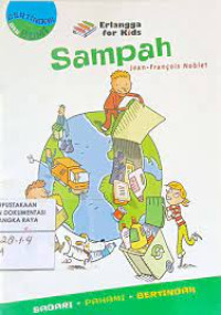 sampah