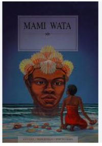 Mami Wata